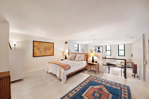 Sold by Town Residential | media 14