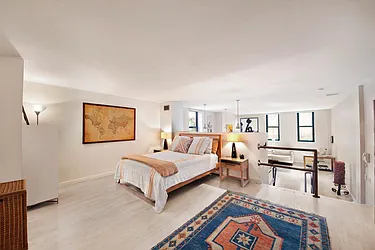 Sold by Town Residential