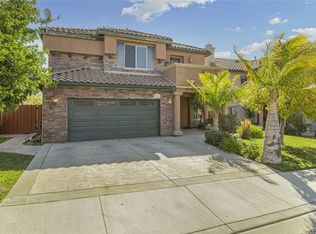 2776 Texas Ave, Simi Valley, CA 93063