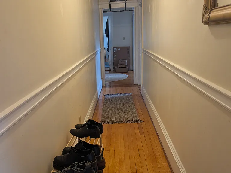 6 Craigie Cir #44 — Photo 3