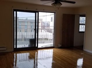 2618 Paterson Plank Rd #1, North Bergen, NJ 07047