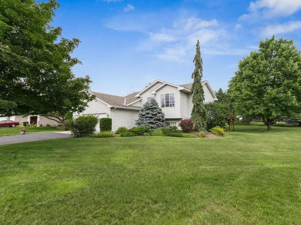 6211 152nd Ave NW, Ramsey, MN 55303