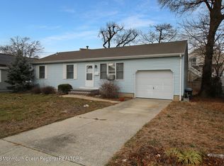 53 Seeley Ave, Keansburg, NJ
