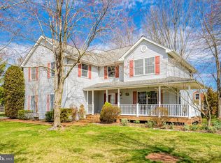 551 William Penn Way, Lansdale, PA 19446