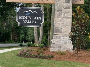 4252 Shandi Cv, Hoschton, GA 30548