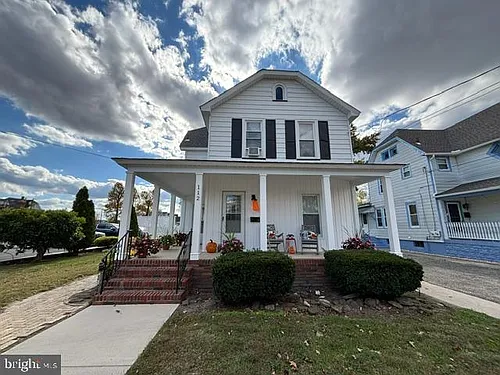 112B N 3rd St Photo 1
