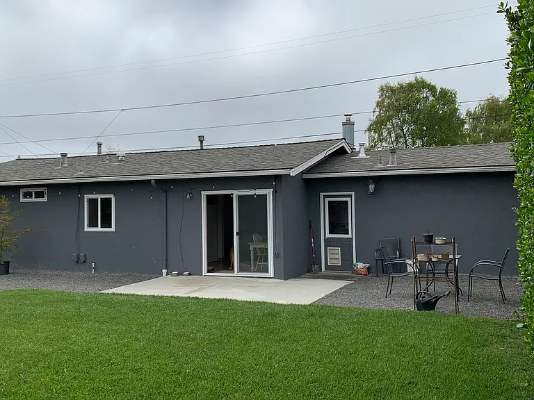 1790 Stromberg Ave — Photo 31