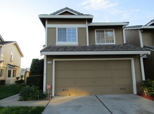 214 Pelican Loop, Pittsburg, CA 94565