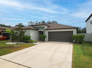 1754 Fred Ives St, Ruskin, FL 33570