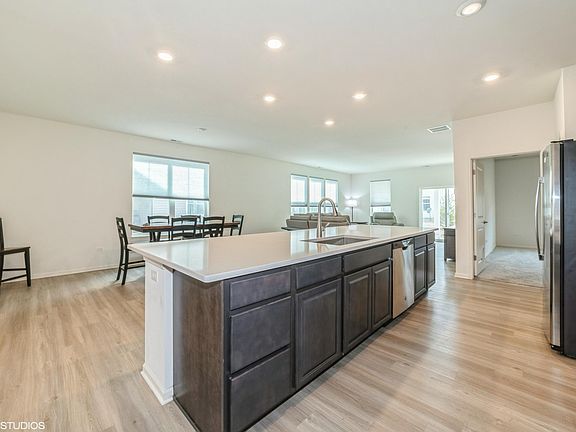 5th image of 14110 Heritage Way