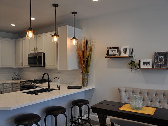 4th image of 6749 N 2200 W #105