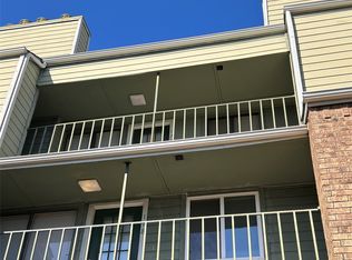 6108 Abrams Rd APT 128, Dallas, TX 75231