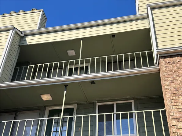 6108 Abrams Rd APT 128, Dallas, TX 75231