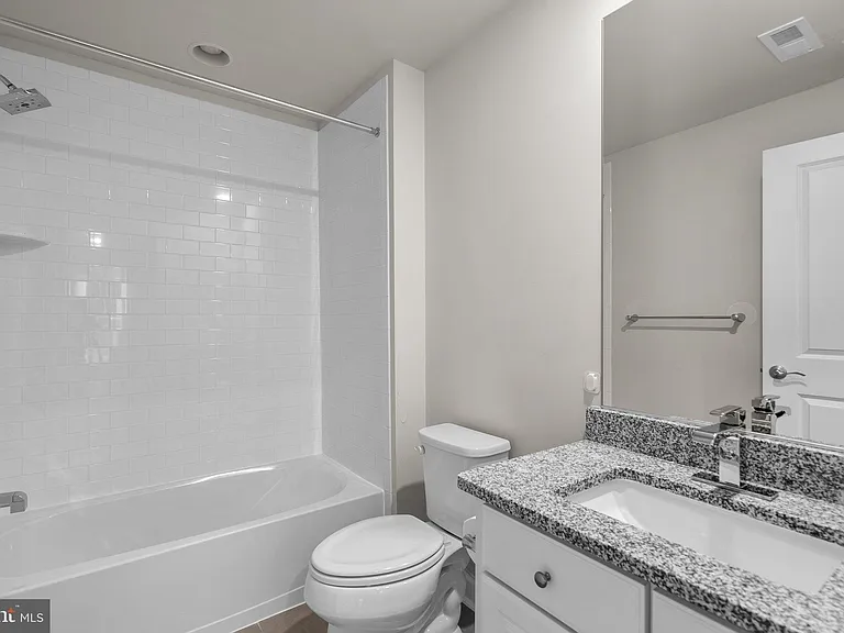 9271 Wood Violet Ct — Photo 29