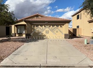 830 E Geona St, San Tan Valley, AZ 85140