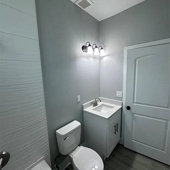 13195 Drysdale Ave — Photo 40