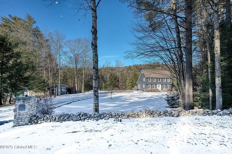 2nd image of 96 Hubbell Lane