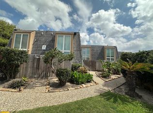 16120 Stuebner Airline Rd APT 202, Spring, TX 77379