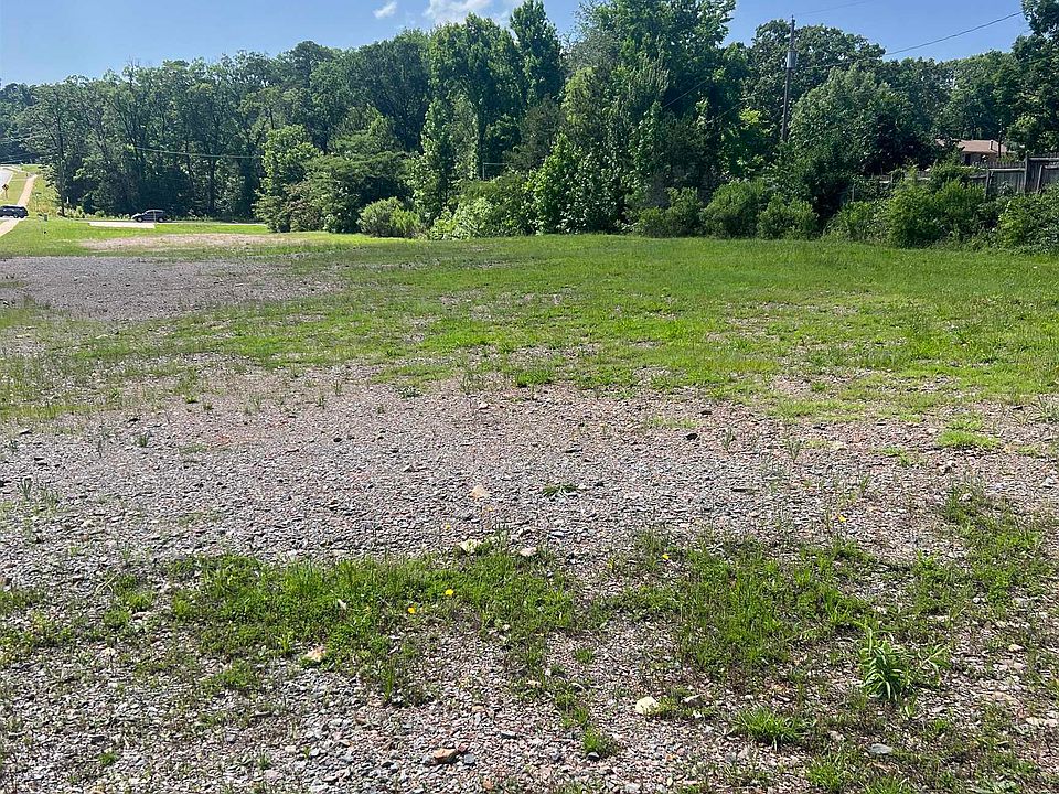 2nd image of 12600 Kanis Rd