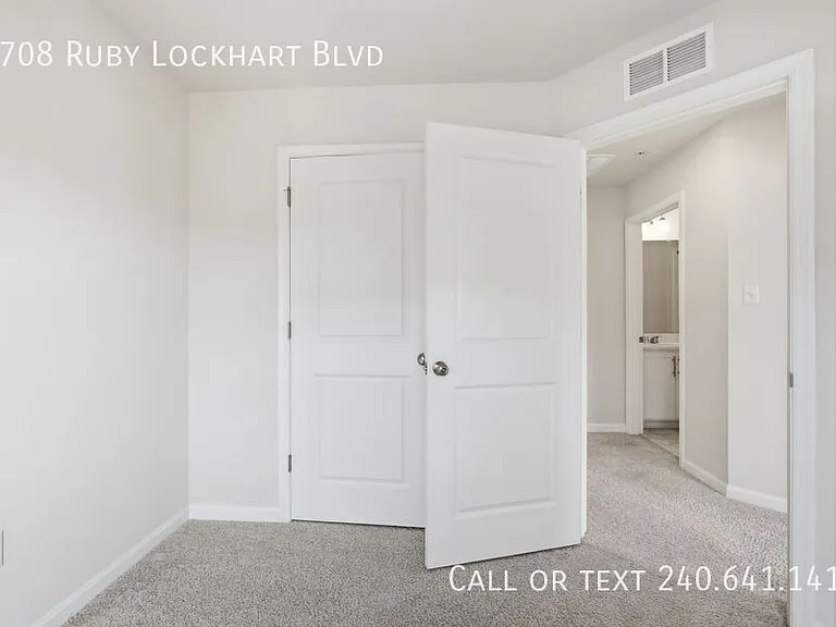 9708 Ruby Lockhart Blvd — Photo 15