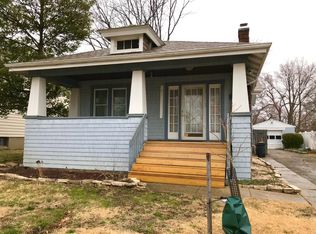 1324 Wolfangel Rd, Cincinnati, OH 45255