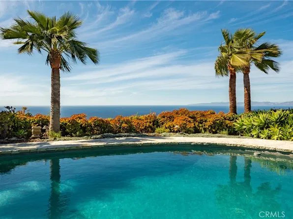 1412 Paseo La Cresta, Palos Verdes Estates, CA 90274