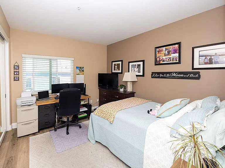 1516 Pacific Coast Hwy #202 — Photo 5