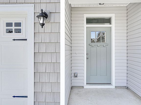 371 Dunbarton Lane-03 Compressed