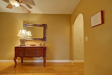 Sold by Landmarc Group