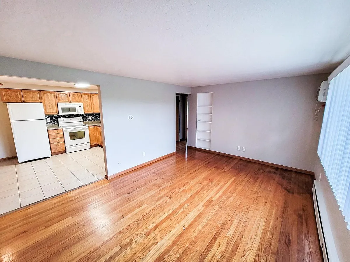 Building Photo - 1173 Petra Pl #8