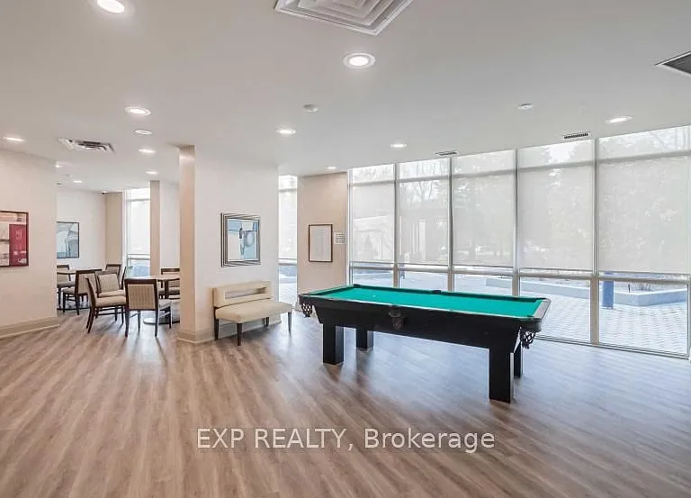 28 Harrison Garden Blvd #1112 — Photo 27
