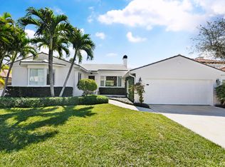 250 Murray Rd, West Palm Beach, FL 33405