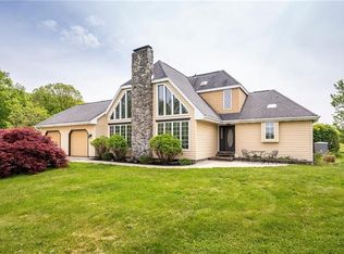 134 Stock Ln, Ruffs Dale, PA 15679