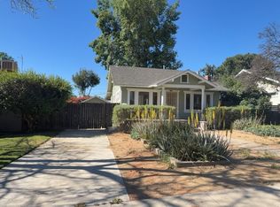 4444 9th St, Riverside, CA 92501