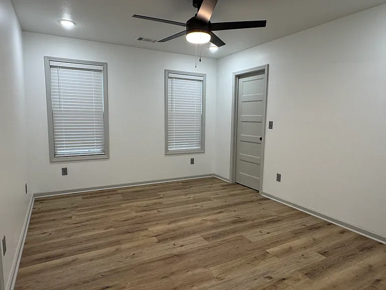 2308 Rector Rd — Photo 10