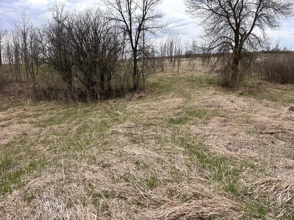 LOT 20 215th St, Barrett, MN 56311