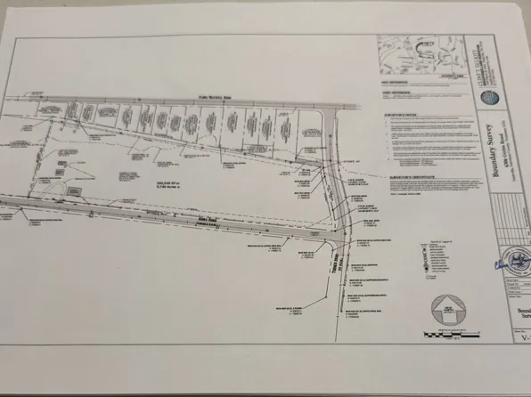 4306 Goins Rd, Nashville, TN 37211