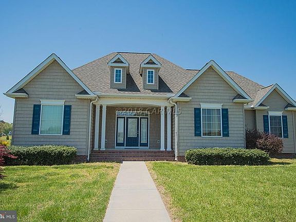 2nd image of 6784 Twelve Oaks Dr