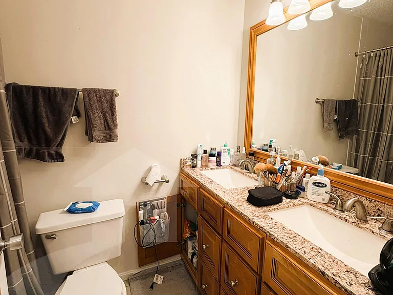 618 Boston Ave #3E — Photo 19