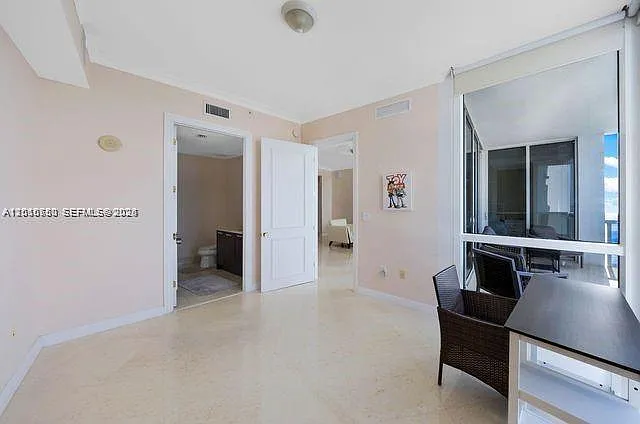 18101 Collins Ave #4702 — Photo 21