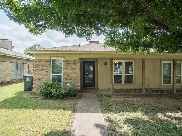 2722 Westchester Dr #2722, Arlington, TX 76015