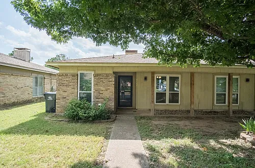 2722 Westchester Dr #2722 Photo 1 2722 Westchester Dr #2722 Photo 1