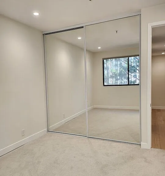2122 Century Park Ln #213 — Photo 26