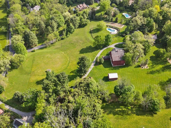 1020 Wylie Rd, West Chester, PA 19382