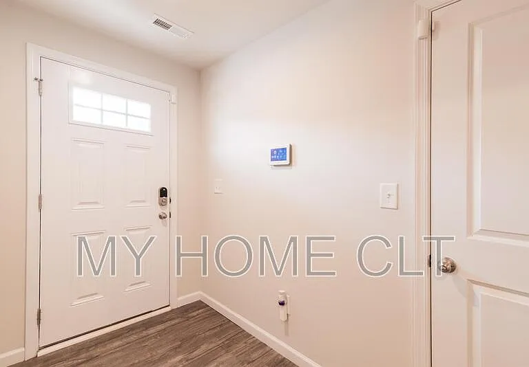 5342 Austin Knoll Ct — Photo 2