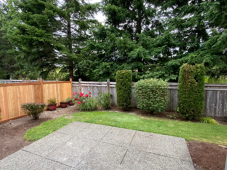 22840 NE 100th Pl — Photo 22