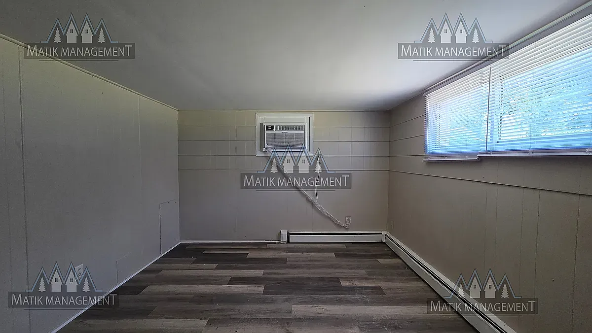 1 bed, $775 — Photo 2