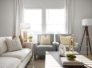 117 Fair Cross Dr, Piedmont, SC 29673