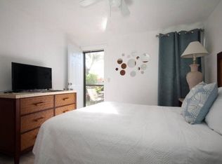 (Undisclosed Address), Kealia, HI 96751