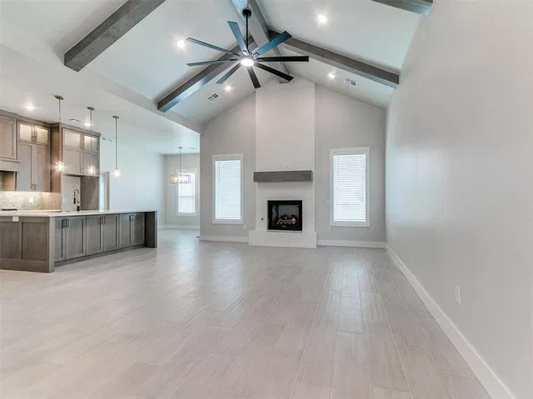 1304 Monterey Dr, Norman, OK 73072